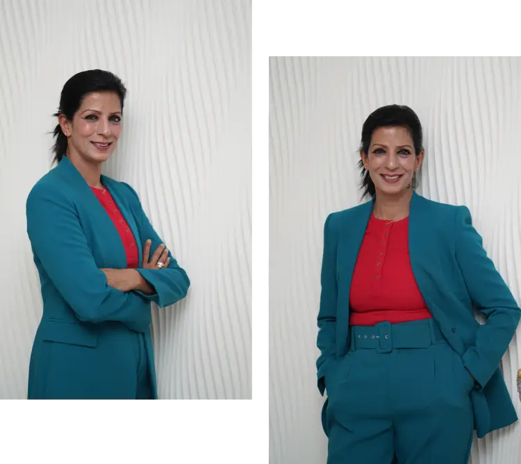 about-image