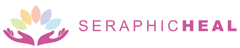 mobile-logo