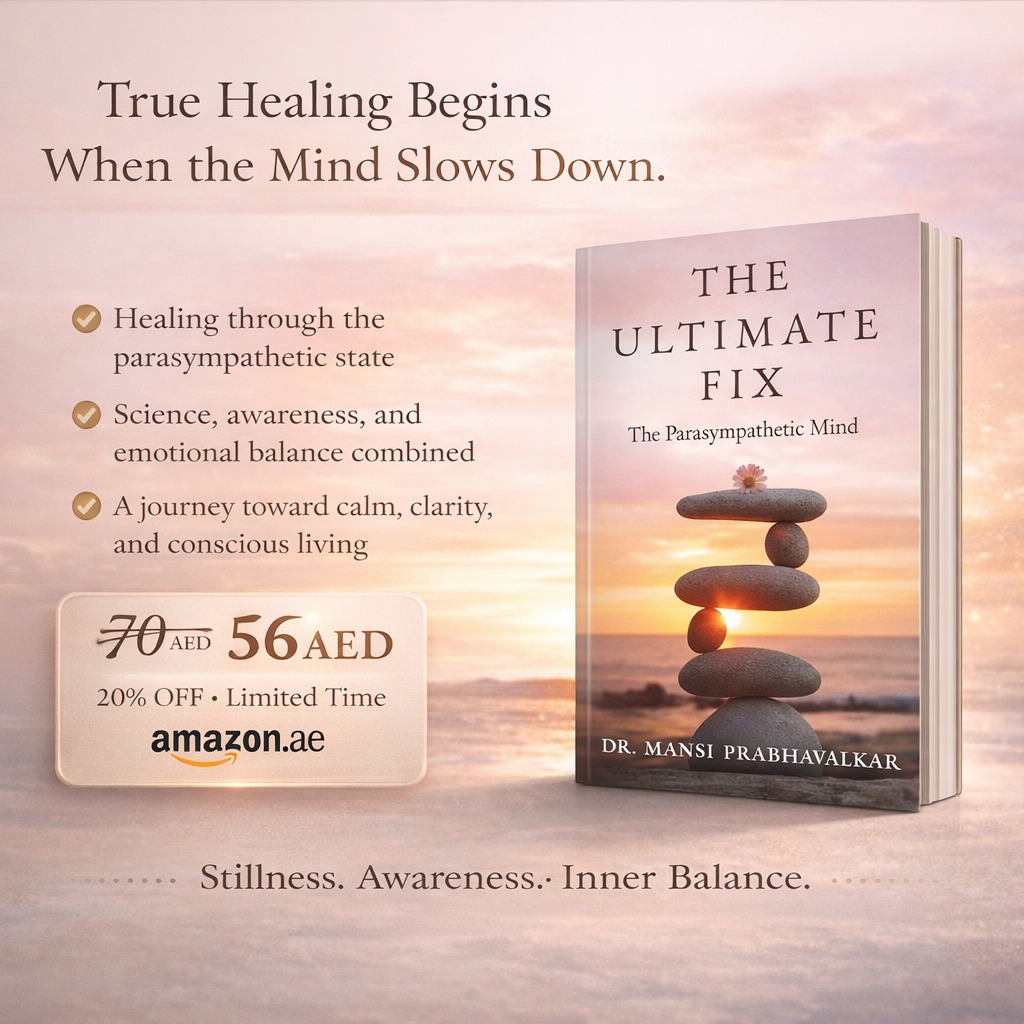 The Ultimate Fix Book