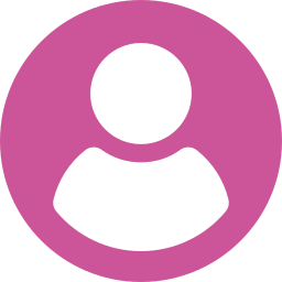 testimonial-avatar